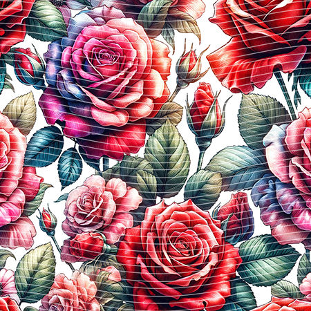 20oz integrate-EJ-9093